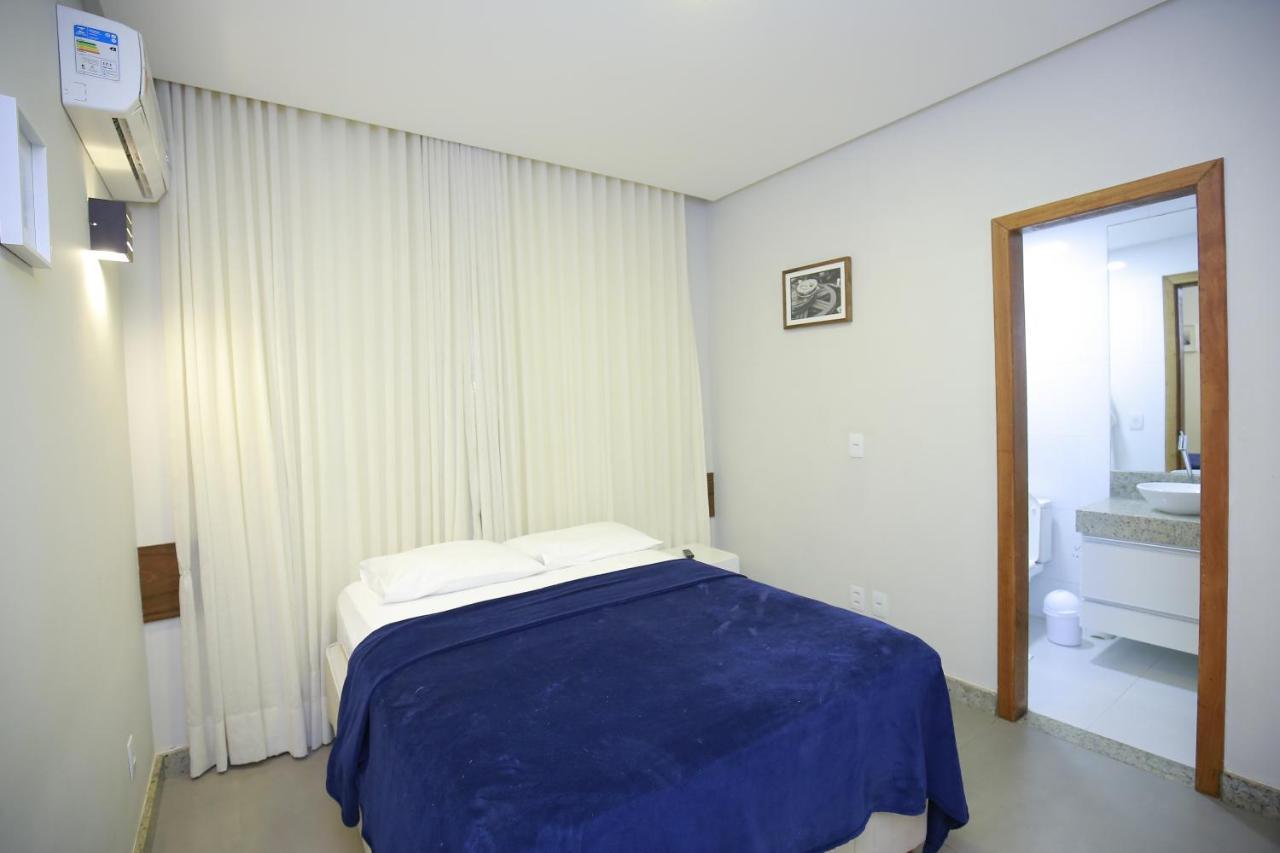 Casa Temporada - 4 Suites - Condominio Luxo - Piscina Extraordinaria - Praia De Itacimirim-Ba Camaçari المظهر الخارجي الصورة