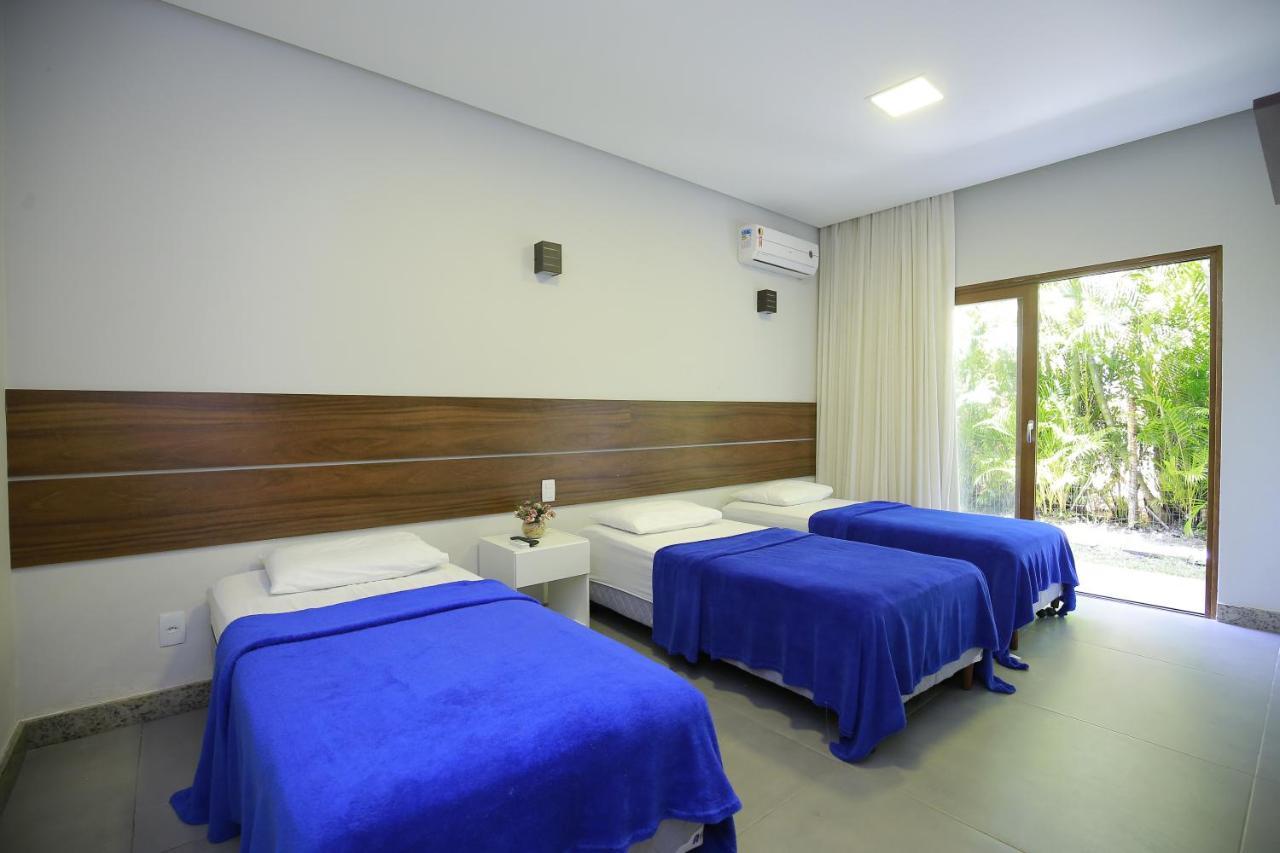 Casa Temporada - 4 Suites - Condominio Luxo - Piscina Extraordinaria - Praia De Itacimirim-Ba Camaçari المظهر الخارجي الصورة