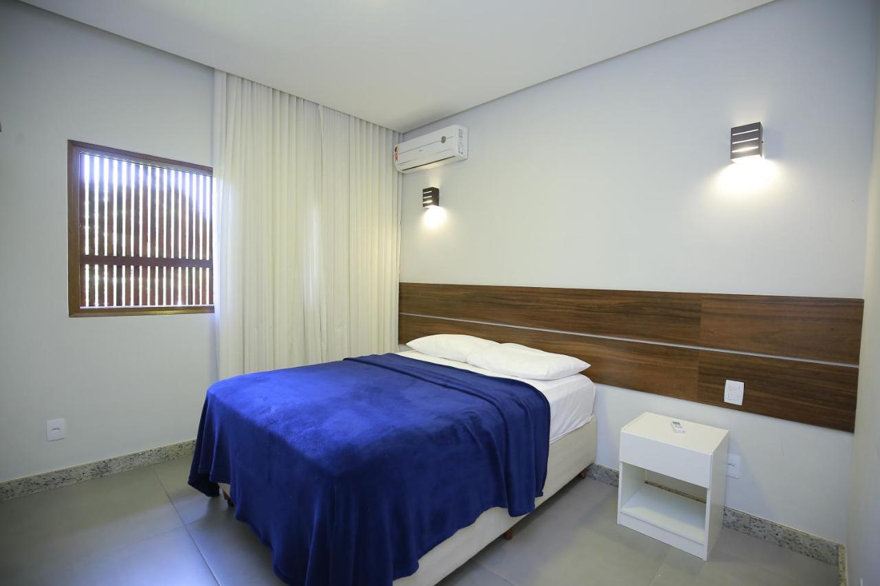 Casa Temporada - 4 Suites - Condominio Luxo - Piscina Extraordinaria - Praia De Itacimirim-Ba Camaçari المظهر الخارجي الصورة