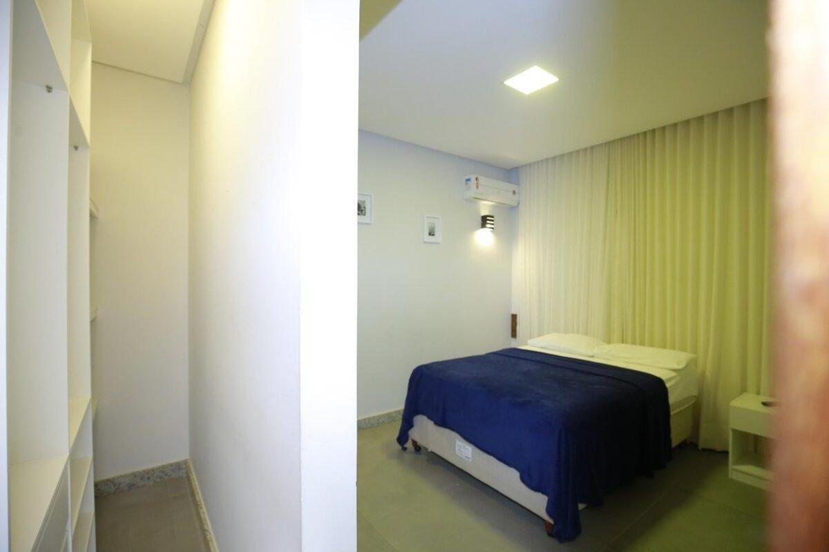 Casa Temporada - 4 Suites - Condominio Luxo - Piscina Extraordinaria - Praia De Itacimirim-Ba Camaçari المظهر الخارجي الصورة