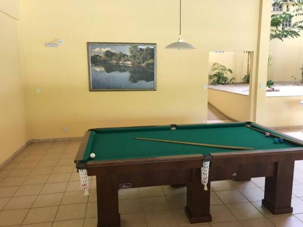 Casa Temporada - 4 Suites - Condominio Luxo - Piscina Extraordinaria - Praia De Itacimirim-Ba Camaçari المظهر الخارجي الصورة