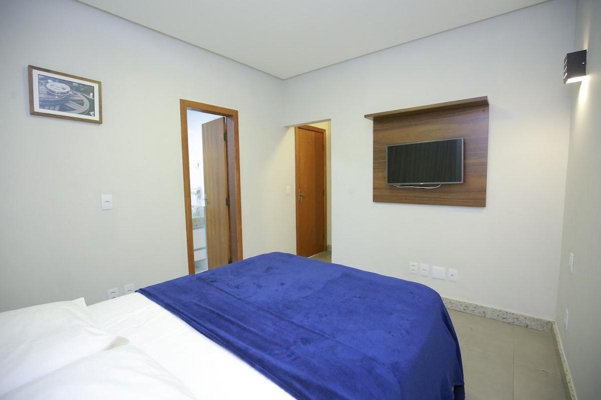 Casa Temporada - 4 Suites - Condominio Luxo - Piscina Extraordinaria - Praia De Itacimirim-Ba Camaçari المظهر الخارجي الصورة